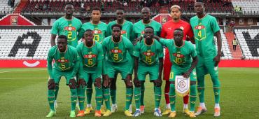 card-thumb